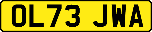 OL73JWA