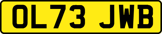 OL73JWB