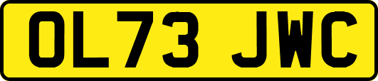 OL73JWC