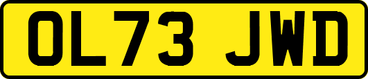 OL73JWD