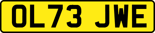 OL73JWE