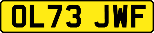 OL73JWF