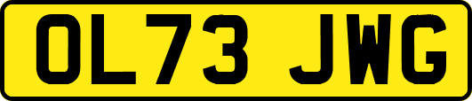 OL73JWG