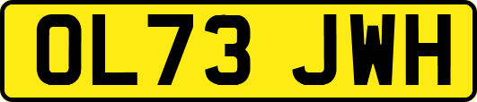 OL73JWH