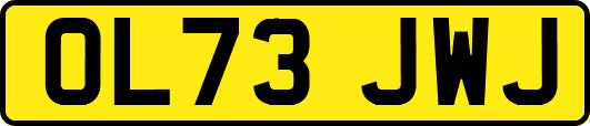 OL73JWJ