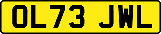OL73JWL