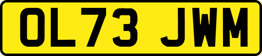 OL73JWM