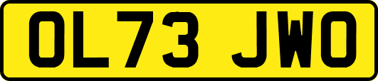 OL73JWO