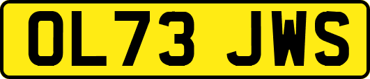 OL73JWS
