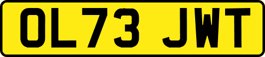 OL73JWT