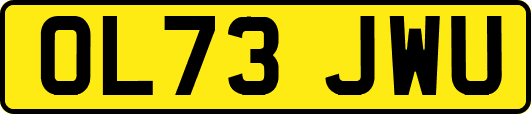 OL73JWU