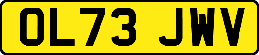 OL73JWV