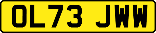 OL73JWW