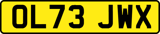OL73JWX