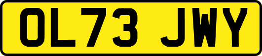 OL73JWY