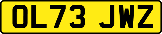 OL73JWZ