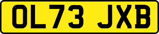 OL73JXB