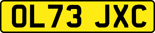 OL73JXC