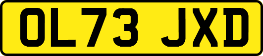 OL73JXD