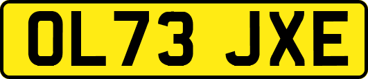 OL73JXE