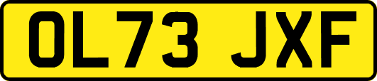 OL73JXF