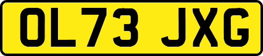 OL73JXG
