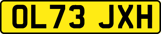 OL73JXH