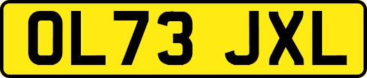 OL73JXL