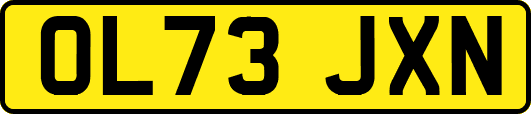 OL73JXN