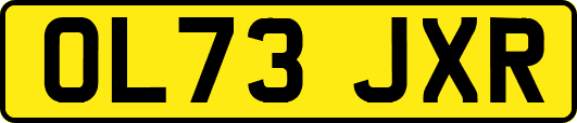 OL73JXR