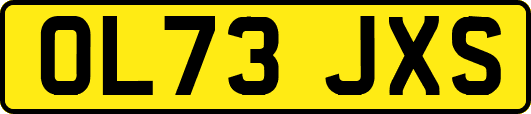 OL73JXS