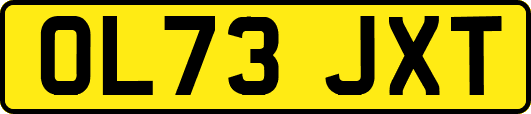 OL73JXT