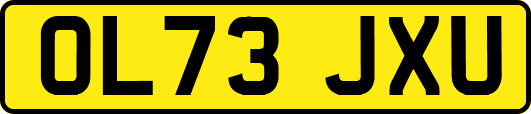 OL73JXU