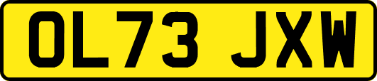 OL73JXW