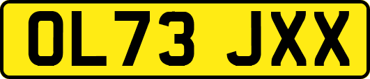 OL73JXX