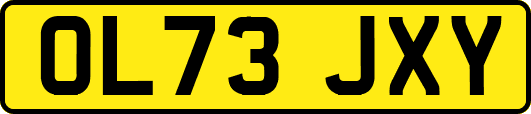 OL73JXY