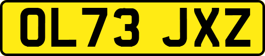 OL73JXZ