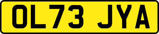OL73JYA