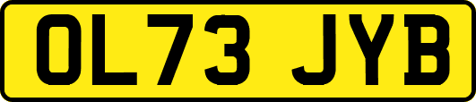 OL73JYB