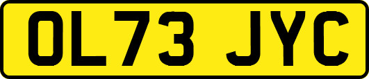 OL73JYC