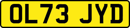 OL73JYD
