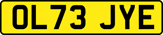 OL73JYE