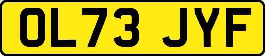 OL73JYF