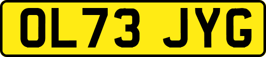 OL73JYG
