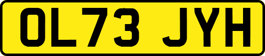 OL73JYH