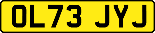 OL73JYJ
