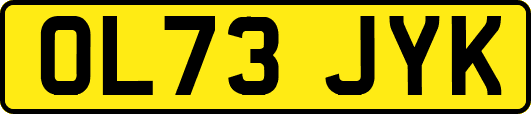 OL73JYK