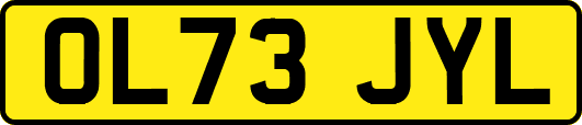 OL73JYL