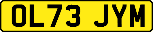 OL73JYM