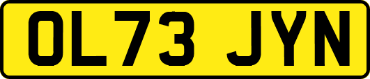 OL73JYN